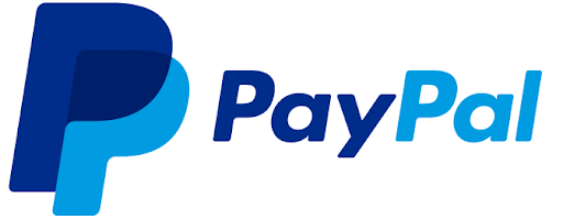 pay with paypal - Dj Premier Store